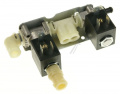 Gastroback Solenoid Valve For Espresso Machines - Solenoid Valve Complete For 42612